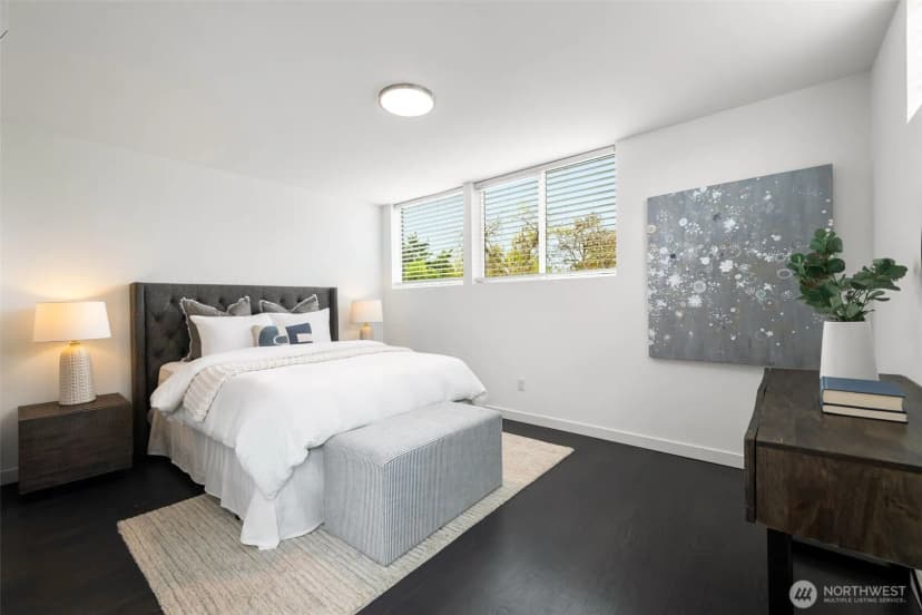 Property photo for 705 20th Place S #a, Seattle photo 24