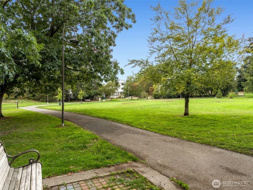 Property photo for 705 20th Place S #a, Seattle photo 29