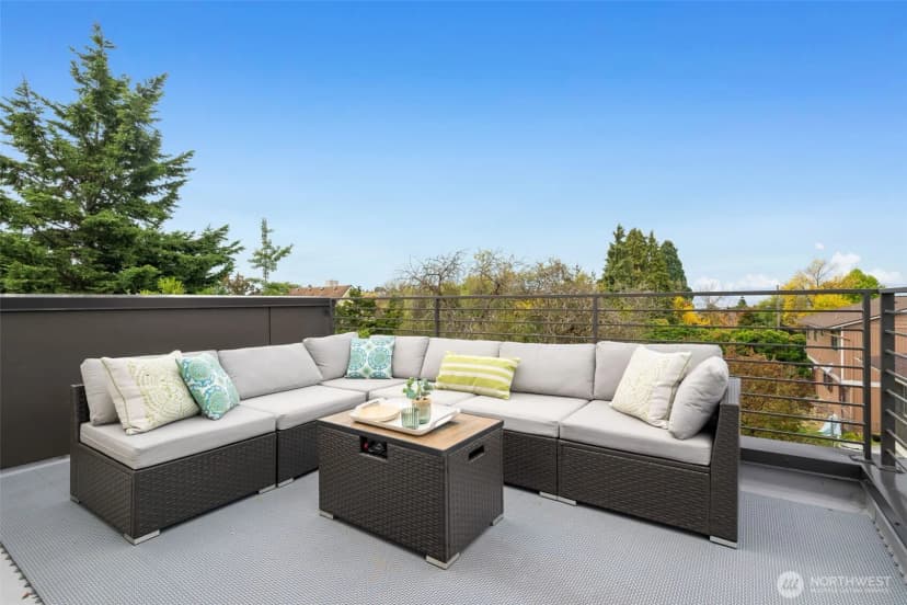 Property photo for 705 20th Place S #a, Seattle photo 18