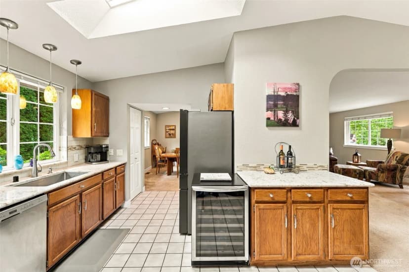 Property photo for 6710 152nd St Court Nw, Gig Harbor photo 11