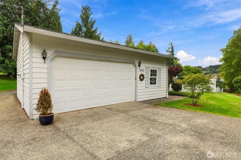 Property photo for 6710 152nd St Court Nw, Gig Harbor photo 2