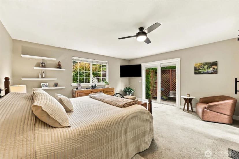 Property photo for 6710 152nd St Court Nw, Gig Harbor photo 17