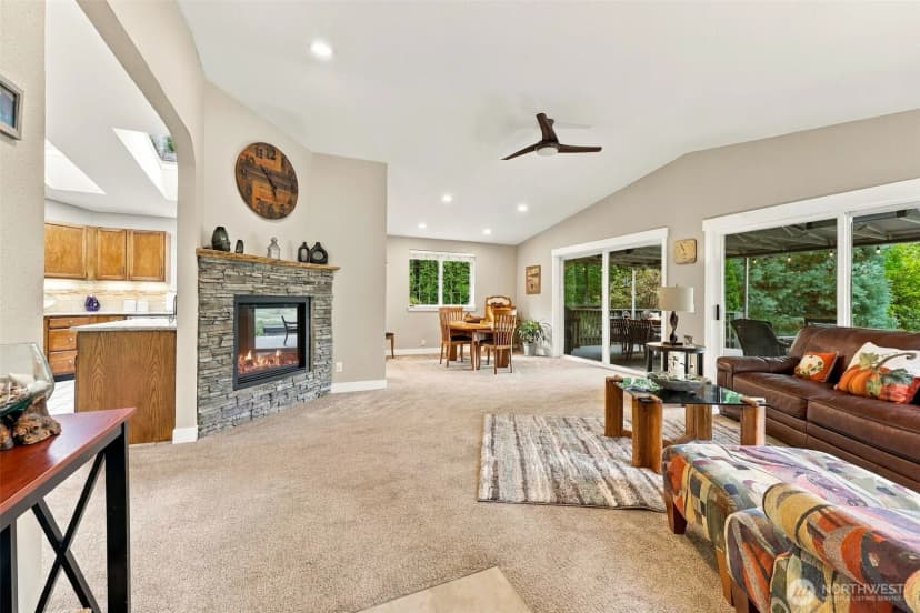 Property photo for 6710 152nd St Court Nw, Gig Harbor photo 4
