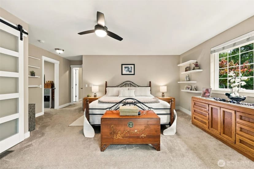 Property photo for 6710 152nd St Court Nw, Gig Harbor photo 19