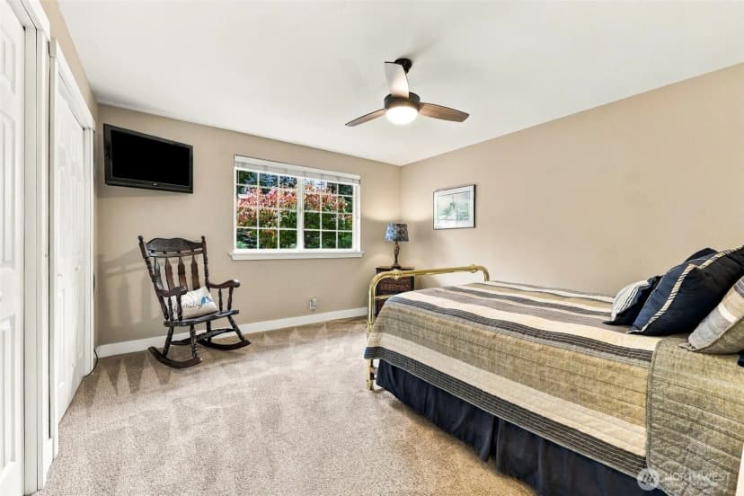 Property photo for 6710 152nd St Court Nw, Gig Harbor photo 15