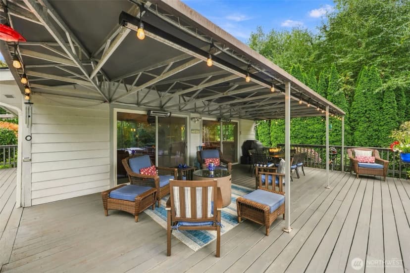 Property photo for 6710 152nd St Court Nw, Gig Harbor photo 23