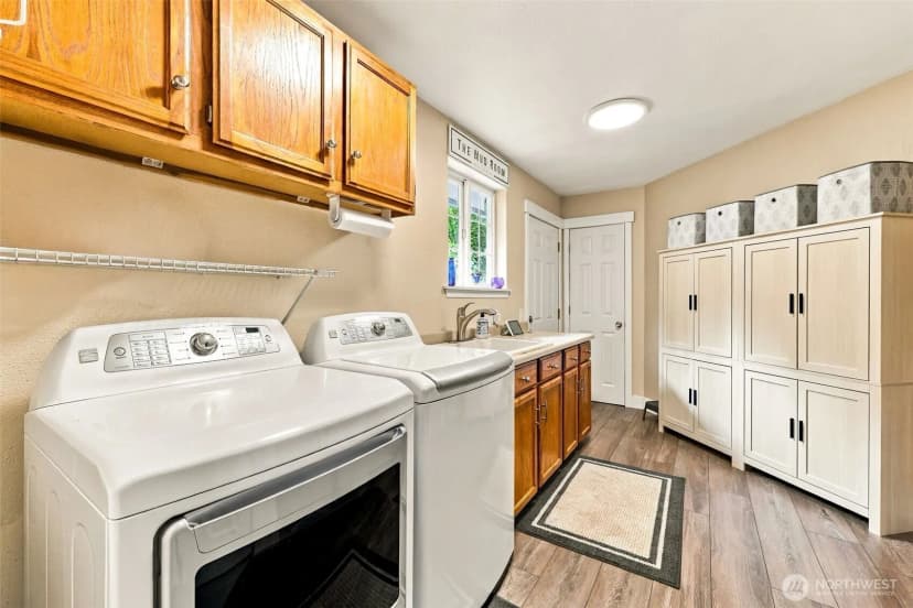 Property photo for 6710 152nd St Court Nw, Gig Harbor photo 14