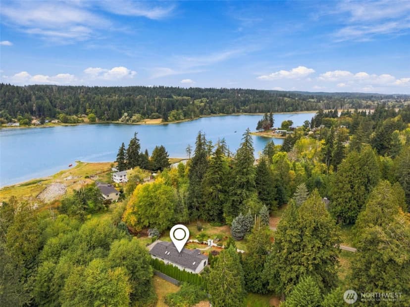 Property photo for 6710 152nd St Court Nw, Gig Harbor photo 39