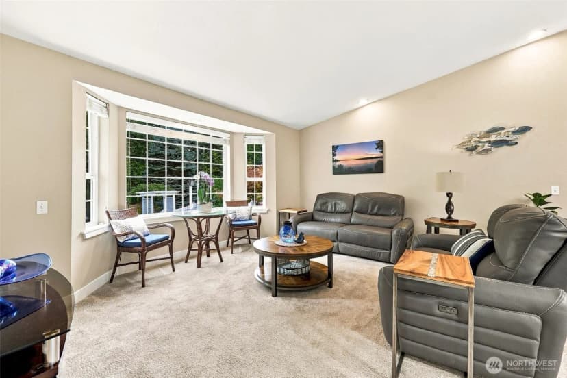 Property photo for 6710 152nd St Court Nw, Gig Harbor photo 12