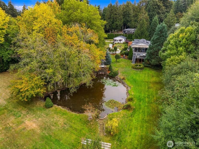 Property photo for 6710 152nd St Court Nw, Gig Harbor photo 35