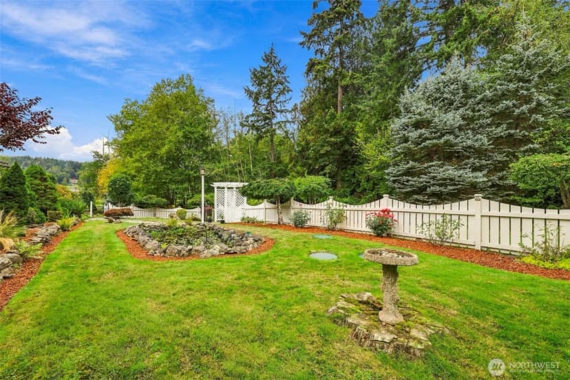 Property photo for 6710 152nd St Court Nw, Gig Harbor photo 26
