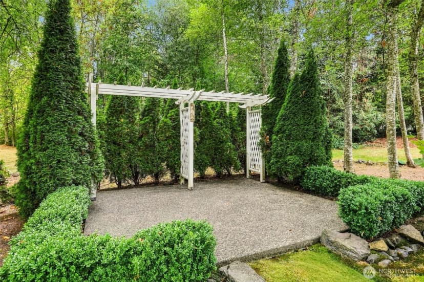 Property photo for 6710 152nd St Court Nw, Gig Harbor photo 33
