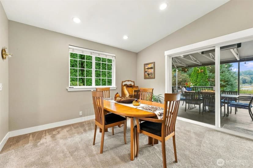 Property photo for 6710 152nd St Court Nw, Gig Harbor photo 7