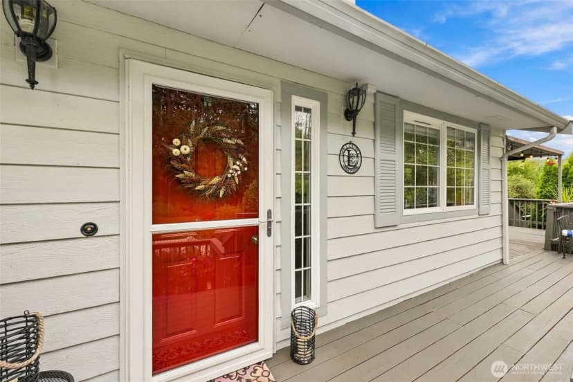 Property photo for 6710 152nd St Court Nw, Gig Harbor photo 25