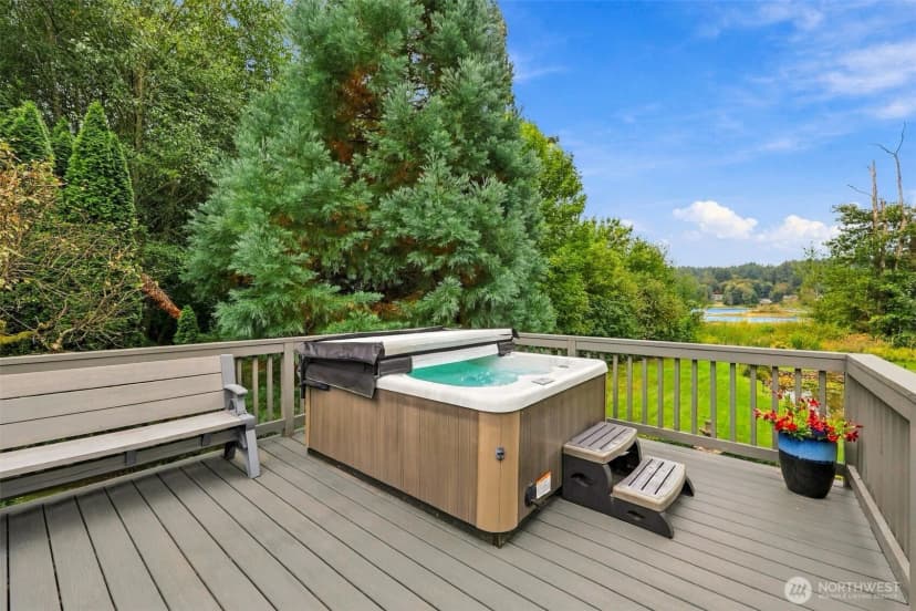 Property photo for 6710 152nd St Court Nw, Gig Harbor photo 24