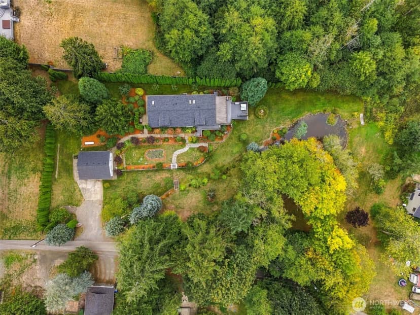 Property photo for 6710 152nd St Court Nw, Gig Harbor photo 34