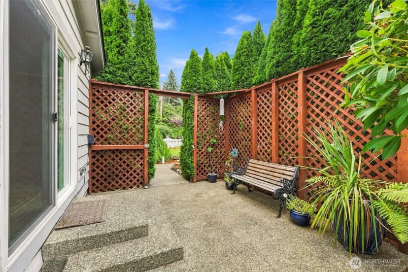 Property photo for 6710 152nd St Court Nw, Gig Harbor photo 29