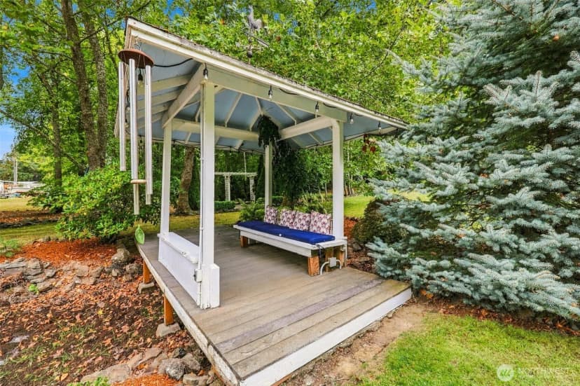 Property photo for 6710 152nd St Court Nw, Gig Harbor photo 32