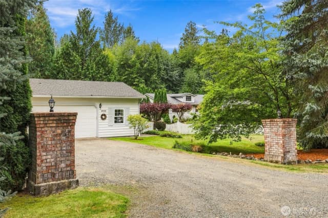 Property photo for 6710 152nd St Court Nw, Gig Harbor photo 3