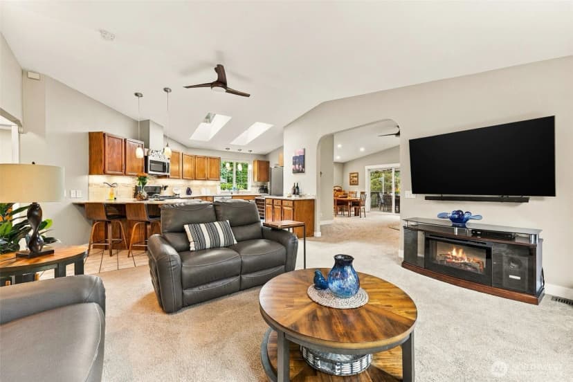 Property photo for 6710 152nd St Court Nw, Gig Harbor photo 13