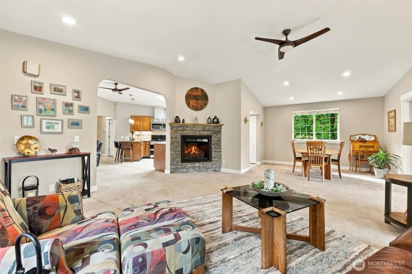 Property photo for 6710 152nd St Court Nw, Gig Harbor photo 6