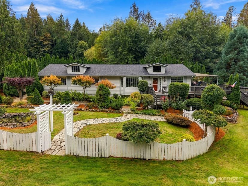 Property photo for 6710 152nd St Court Nw, Gig Harbor photo 37