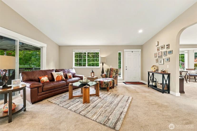 Property photo for 6710 152nd St Court Nw, Gig Harbor photo 5