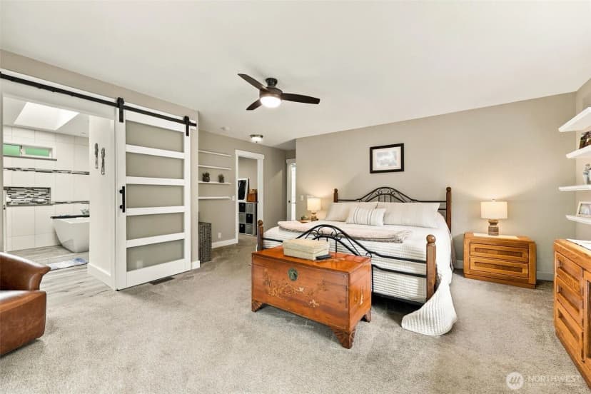 Property photo for 6710 152nd St Court Nw, Gig Harbor photo 18