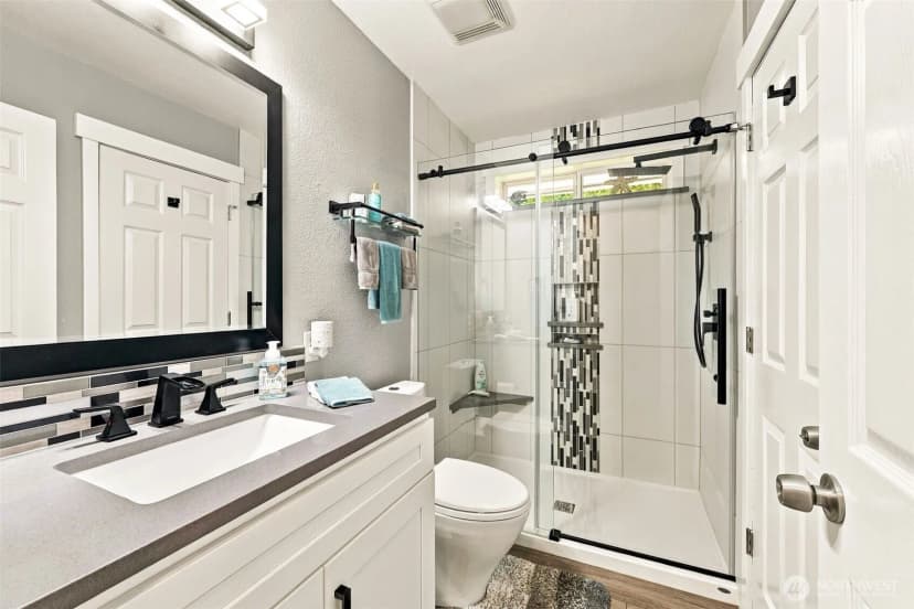 Property photo for 6710 152nd St Court Nw, Gig Harbor photo 16