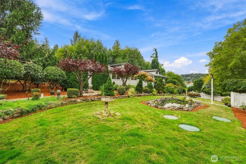 Property photo for 6710 152nd St Court Nw, Gig Harbor photo 27