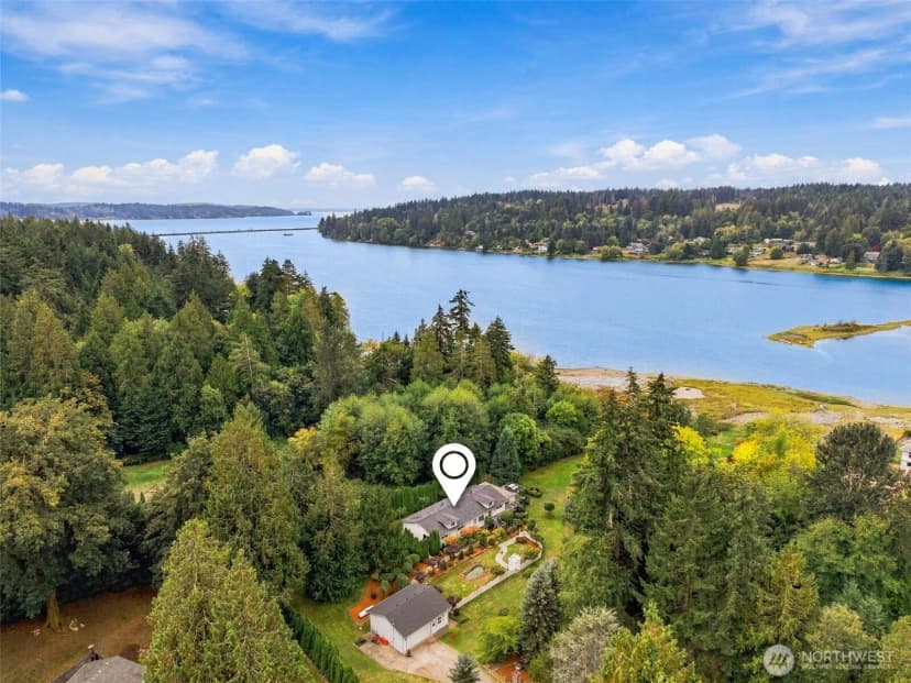 Property photo for 6710 152nd St Court Nw, Gig Harbor photo 40