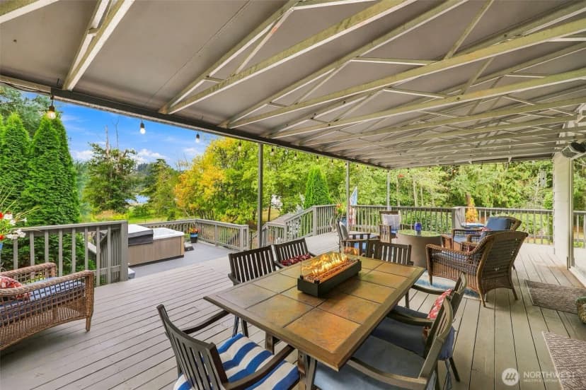 Property photo for 6710 152nd St Court Nw, Gig Harbor photo 22