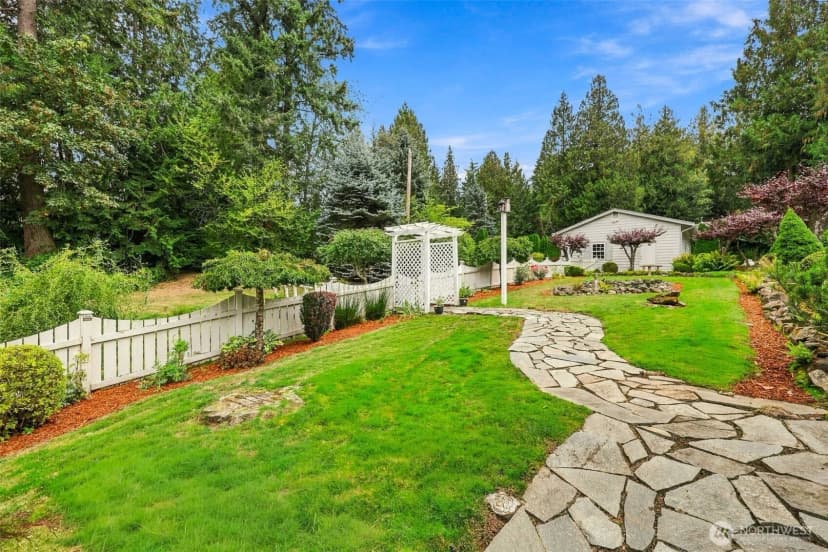 Property photo for 6710 152nd St Court Nw, Gig Harbor photo 28