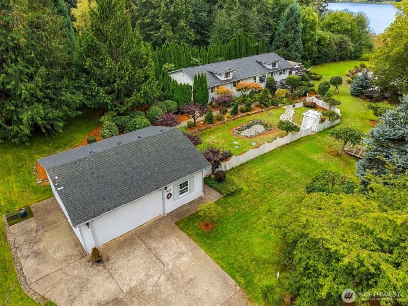 Property photo for 6710 152nd St Court Nw, Gig Harbor photo 36
