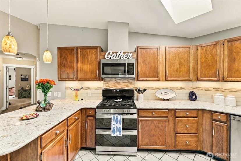 Property photo for 6710 152nd St Court Nw, Gig Harbor photo 10