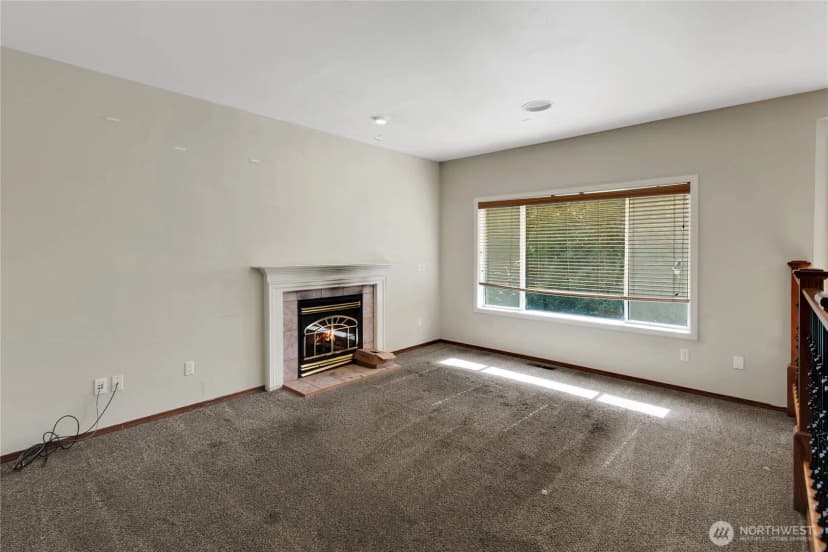 Property photo for 1909 S 375th Street, Federal Way photo 13