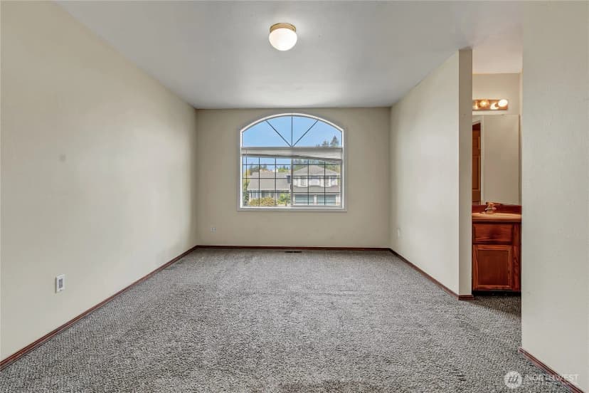 Property photo for 1909 S 375th Street, Federal Way photo 32