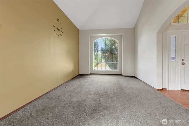 Property photo for 1909 S 375th Street, Federal Way photo 5