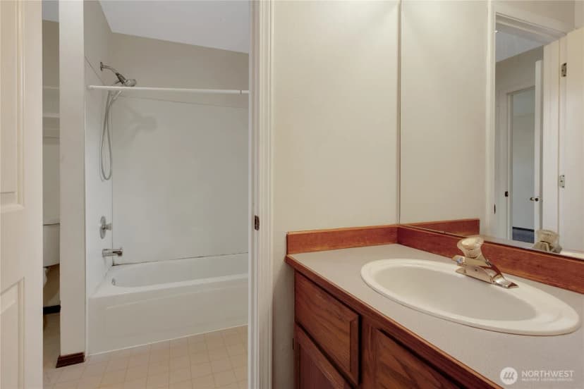 Property photo for 1909 S 375th Street, Federal Way photo 30