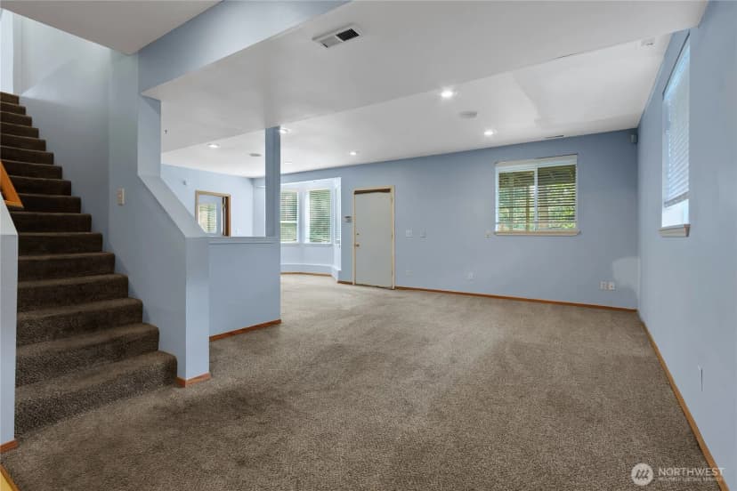 Property photo for 1909 S 375th Street, Federal Way photo 18