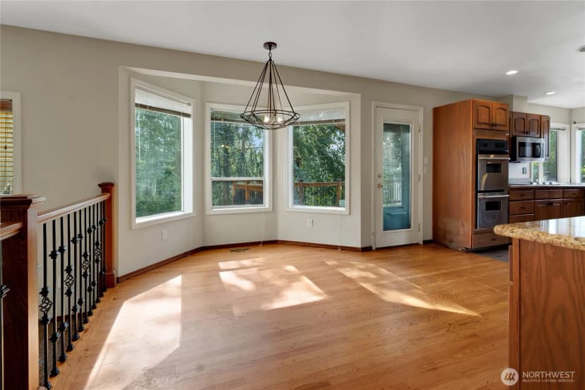 Property photo for 1909 S 375th Street, Federal Way photo 12