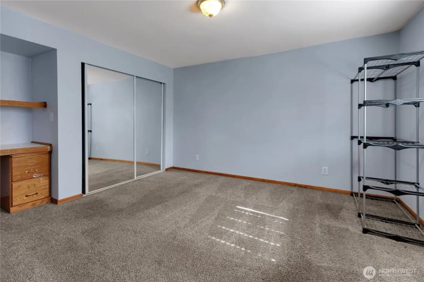 Property photo for 1909 S 375th Street, Federal Way photo 22