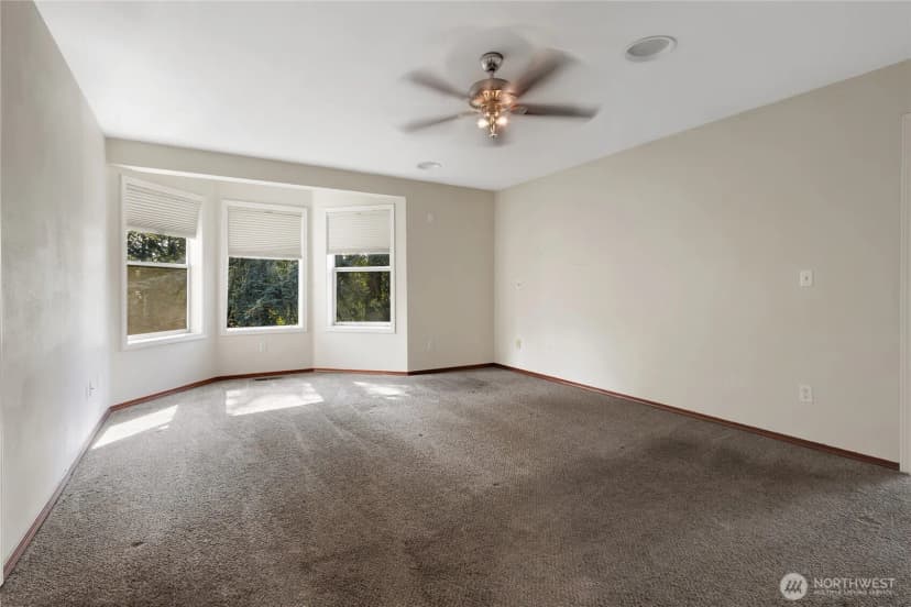 Property photo for 1909 S 375th Street, Federal Way photo 24