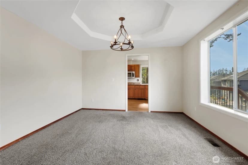 Property photo for 1909 S 375th Street, Federal Way photo 6