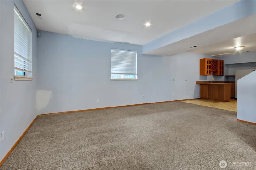 Property photo for 1909 S 375th Street, Federal Way photo 20