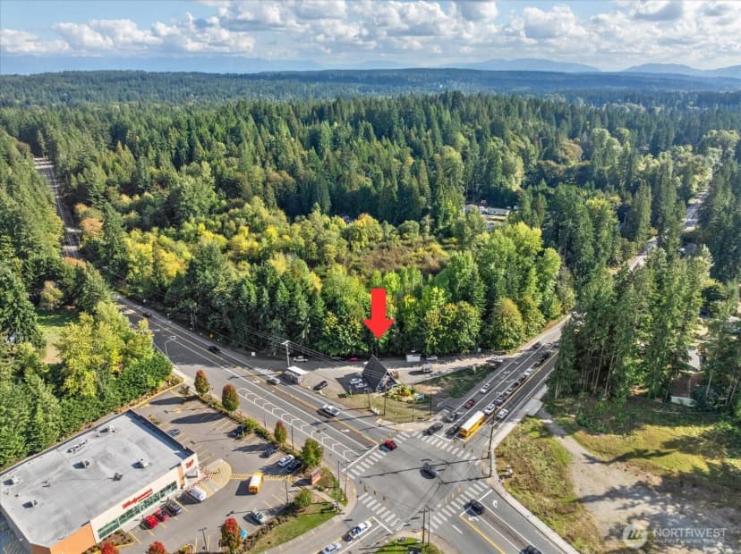 Property photo for 19201 Ne Woodinville Duvall Road, Woodinville photo 14