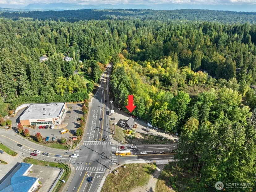 Property photo for 19201 Ne Woodinville Duvall Road, Woodinville photo 15