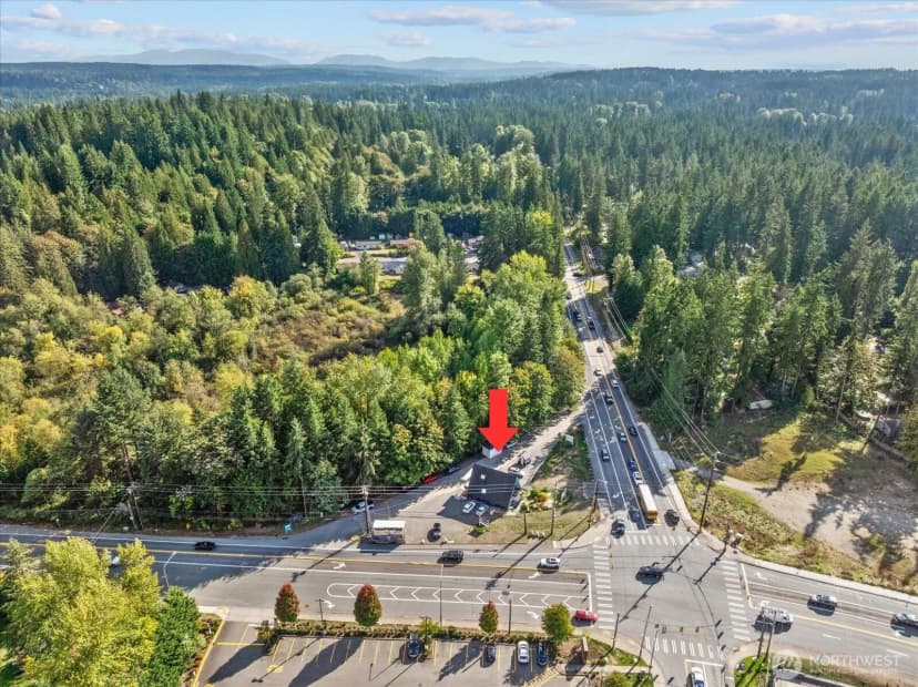 Property photo for 19201 Ne Woodinville Duvall Road, Woodinville photo 13
