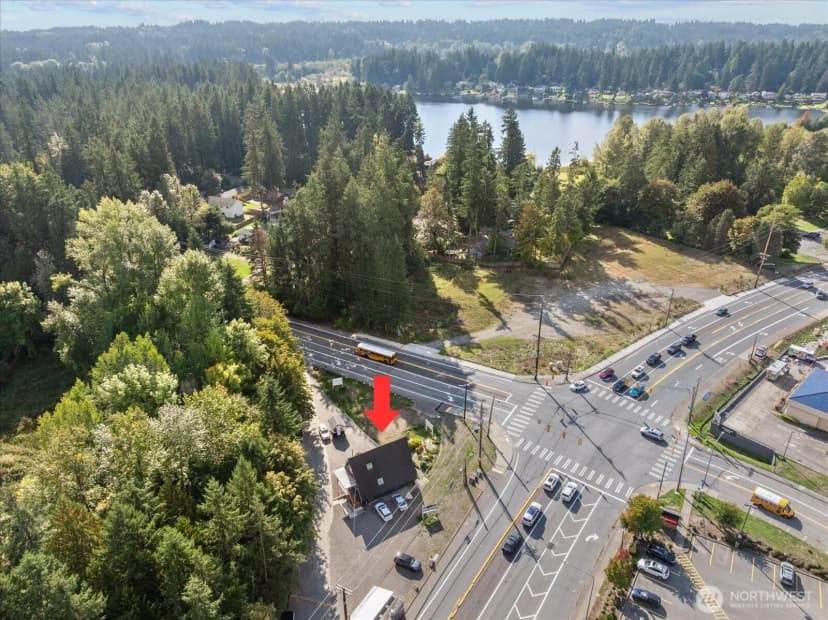 Property photo for 19201 Ne Woodinville Duvall Road, Woodinville photo 11
