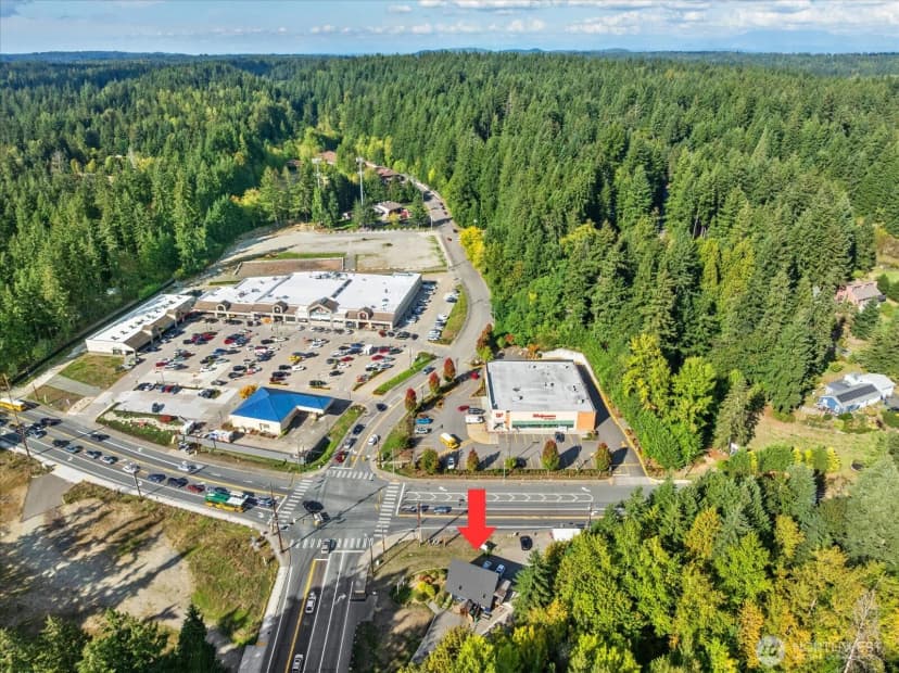Property photo for 19201 Ne Woodinville Duvall Road, Woodinville photo 17